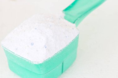 arka plan doku elbise temizleme deterjan kokusu çiçek pudra