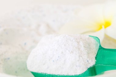 arka plan doku elbise temizleme deterjan kokusu çiçek pudra