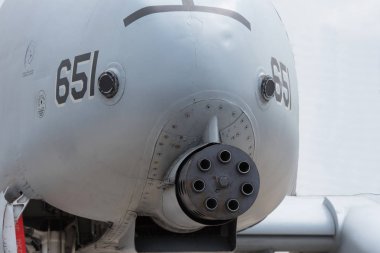 silah askeri hava uçak