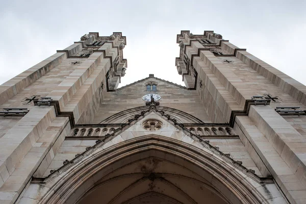 Katedral Chalon sur Saone