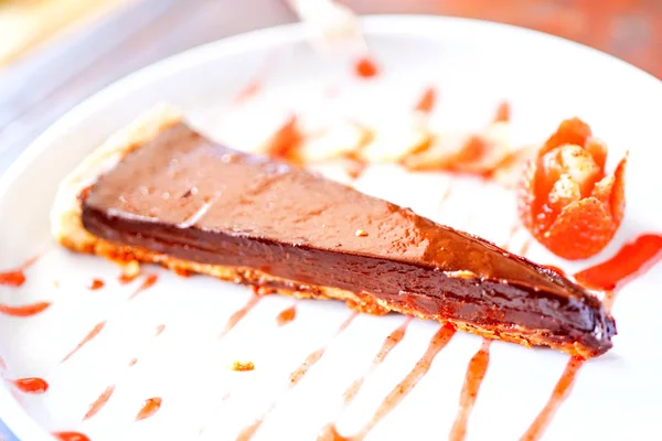 Gateau Au Fromage Image Libre De Droit Par Shock C