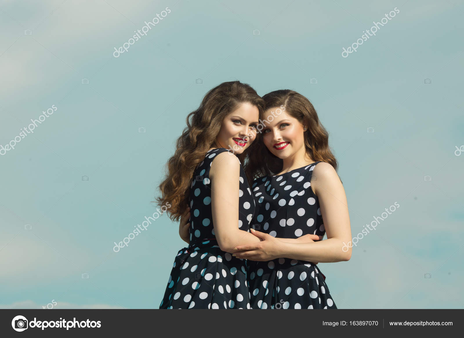 foto-krasivih-dvchatka