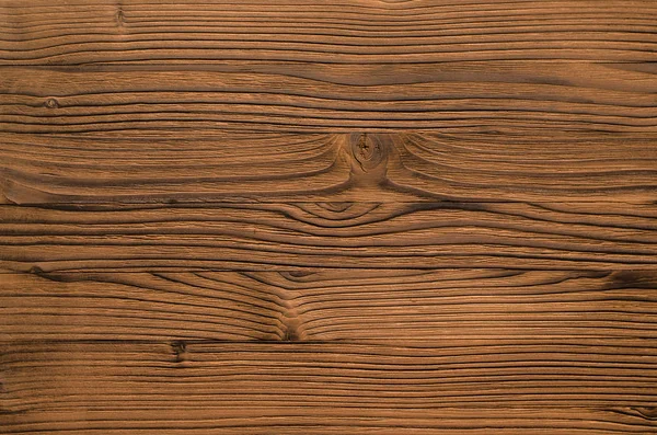 Brązowy Drewniany Tło Tekstura — Zdjęcie stockowe