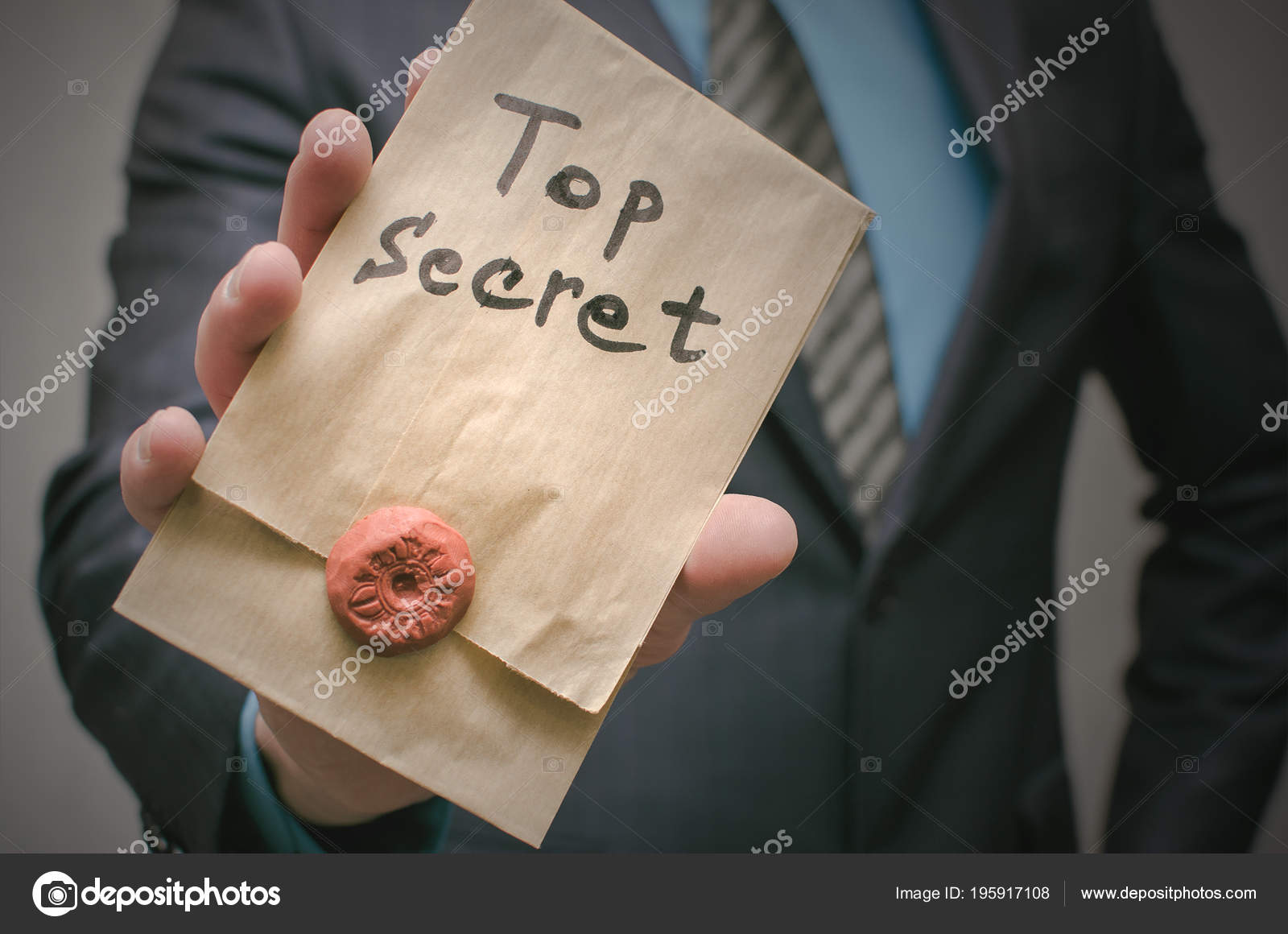 Top Secret Documents Presentation Concept Top Secret Message Detective Spy Stock Photo Image By C Ndefender Top Secret Documents Presentation Concept Top Secret Message Detective Spy Stock Photo Image By C Ndefender