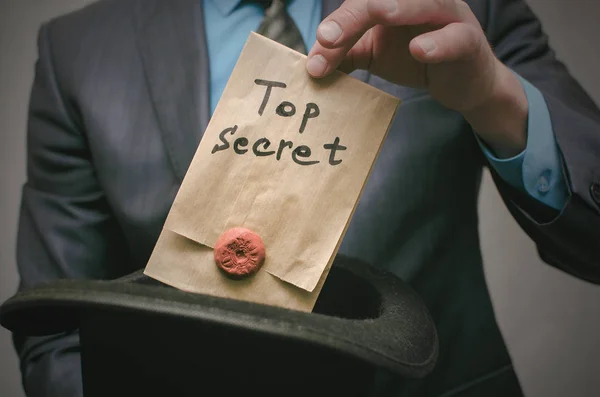 Top Secret Stock Images Search Stock Images On Everypixel