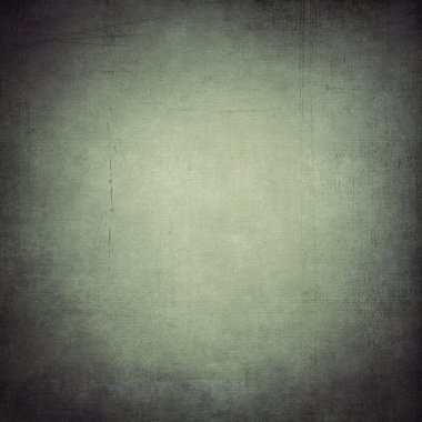 Doku ile eski kağıt şablonu 