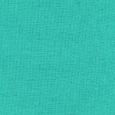 Tuval turkuaz doku arka plan