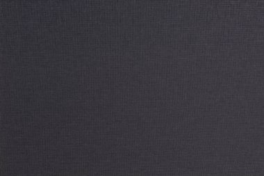 keten dokusu koyu arka plan