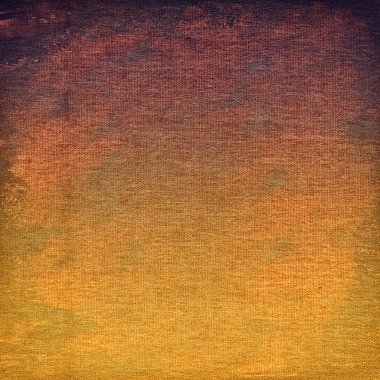 keten dokusu arka plan