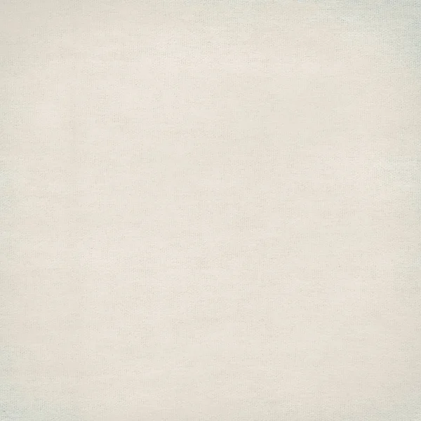 Linen texture background — Stock Photo, Image