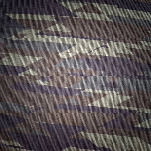 Military camouflage pattern — Stock Photo, Image