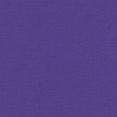 Menekşe tuval yüzey dokusunu arka plan