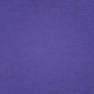 Menekşe tuval yüzey dokusunu arka plan