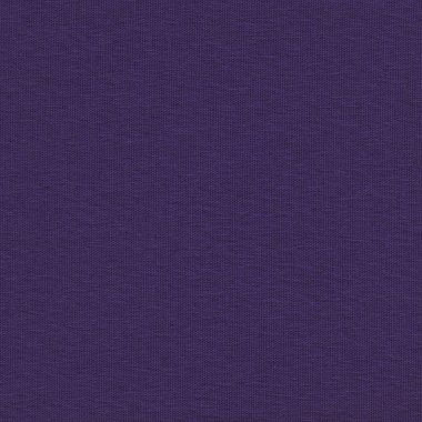 Menekşe tuval yüzey dokusunu arka plan