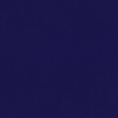 Deri yüzey dokusunu arka plan