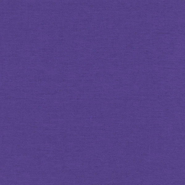 Фиолетовый Фон Поверхности Холста — стоковое фото