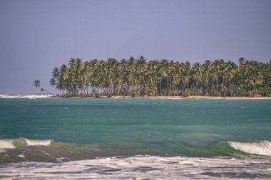 Playa Limon, Dominik Cumhuriyeti 18