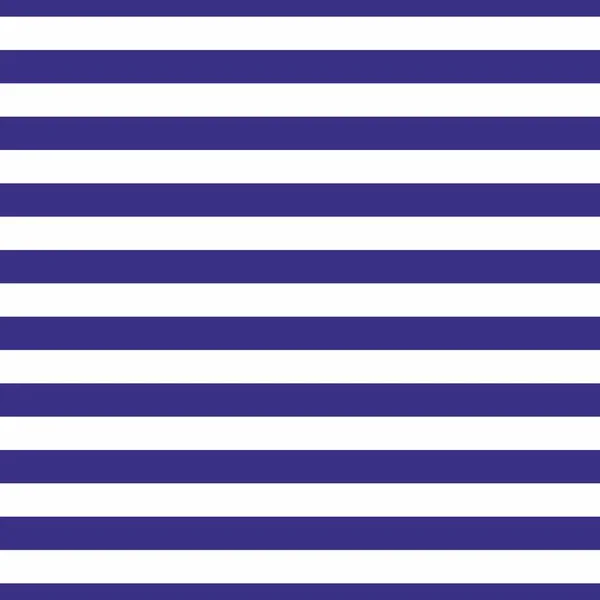 青と白の背景を持つタイルベクトルパターン — ストックベクタ