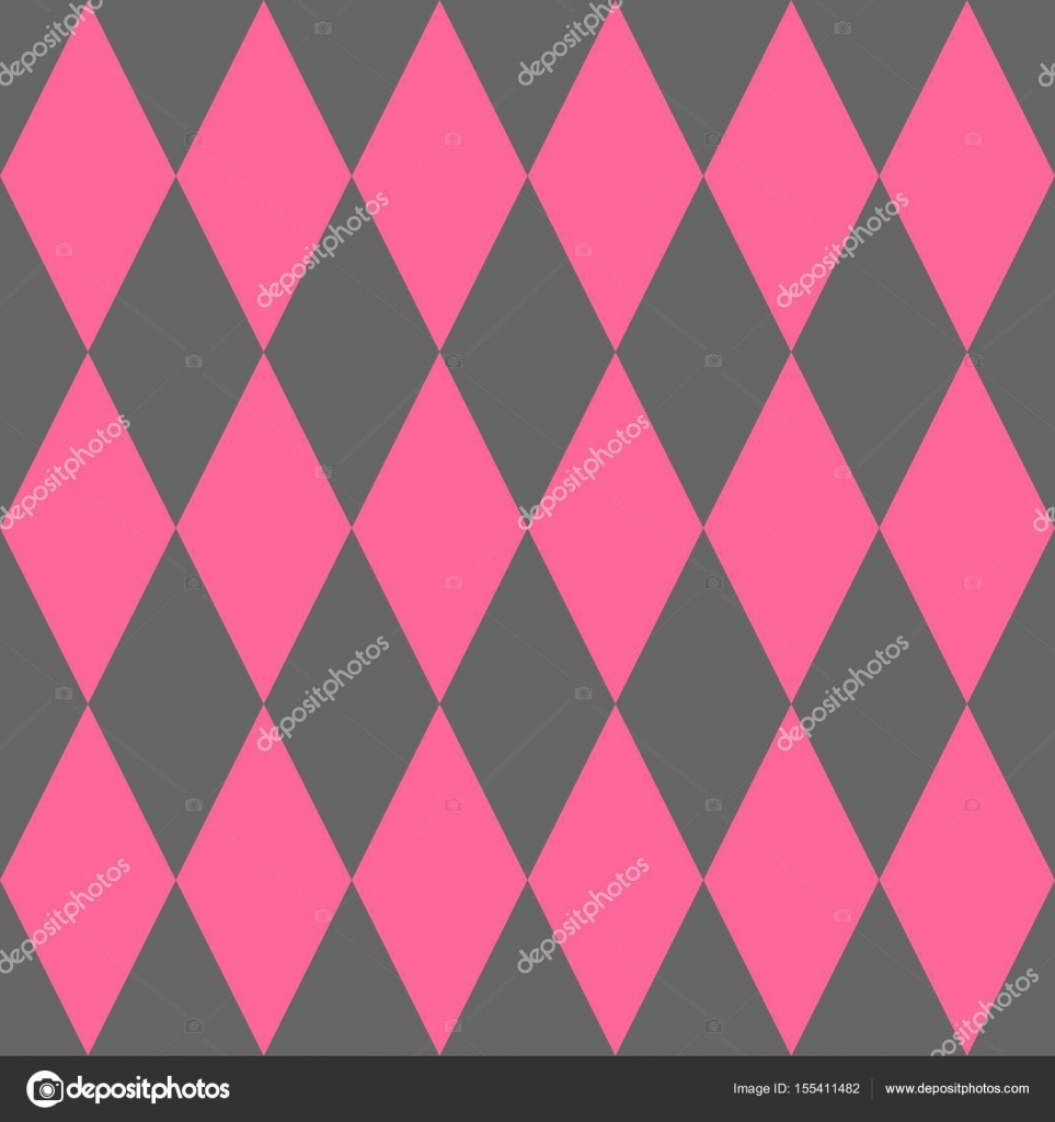 azulejos patrn de vectores con fondo de pantalla de fondo gris y rosa vector de mala ma - Azulejos Rosa azulejos patrn de vectores con fondo de pantalla de fondo gris y rosa vector de mala ma - Azulejos Rosa