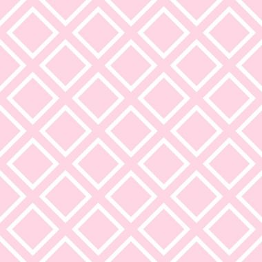 Döşeme vektör deseni veya sorunsuz pembe arka plan