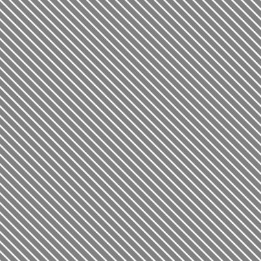 Gri ve beyaz çini vektör desenli