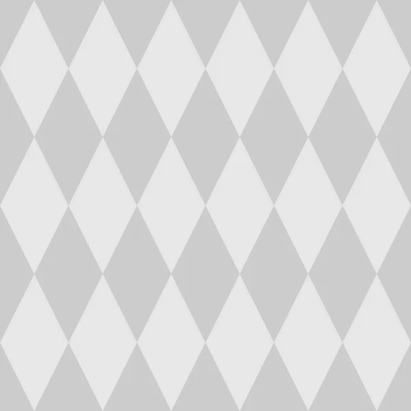 Patrón Vector Azulejo Con Fondo Gris Fondo Pantalla — Vector de stock