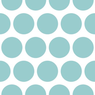 Nane yeşili lekeli beyaz arka plan üzerinde döşeme pastel vektör deseni