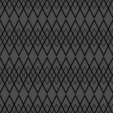 Gri arkaplan duvar kağıdına sahip döşeme vektör deseni