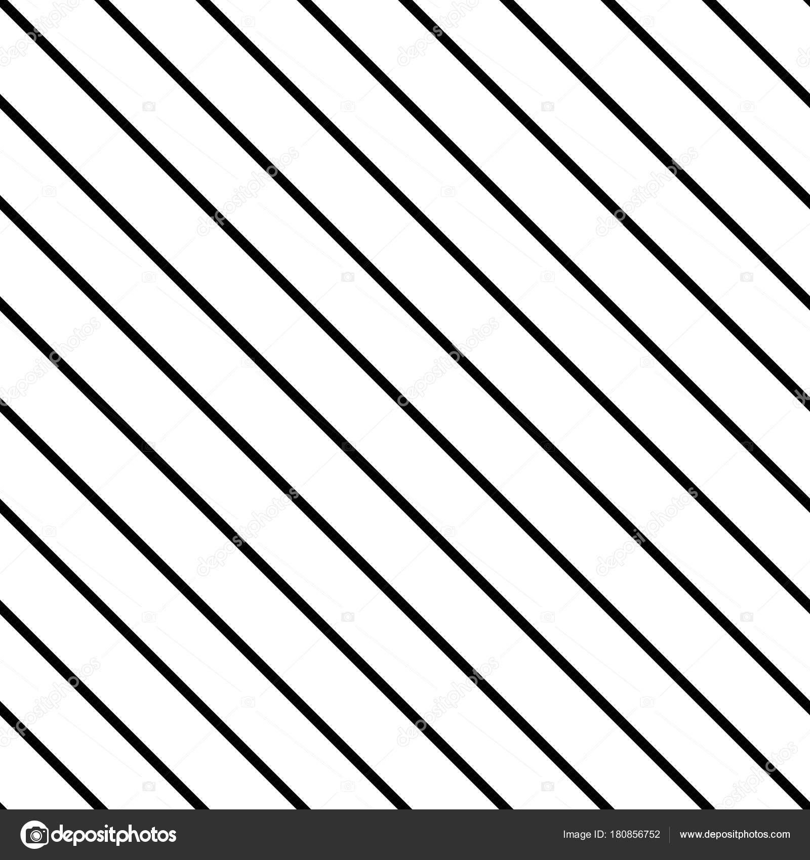 Tile Black White Stripes Vector Pattern Stock Vector C Mala Ma Tile Black White Stripes Vector Pattern Stock Vector C Mala Ma