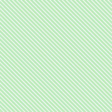 Döşeme vektör deseni nane yeşil ve beyaz çizgili arka plan