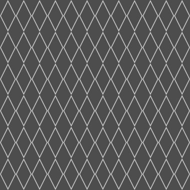 Döşeme beyaz ve gri arka planı veya karanlık vektör desen