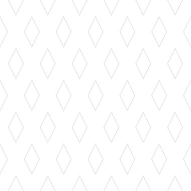 Döşeme gri ve beyaz vektör deseni veya web sitesi arkaplanı