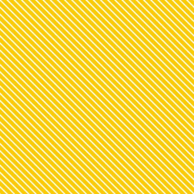 Vektör desen döşemesi sarı ve beyaz çizgili yaz