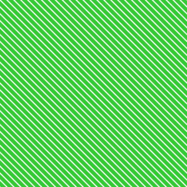 Kiremit yeşil çizgili vectorpattern