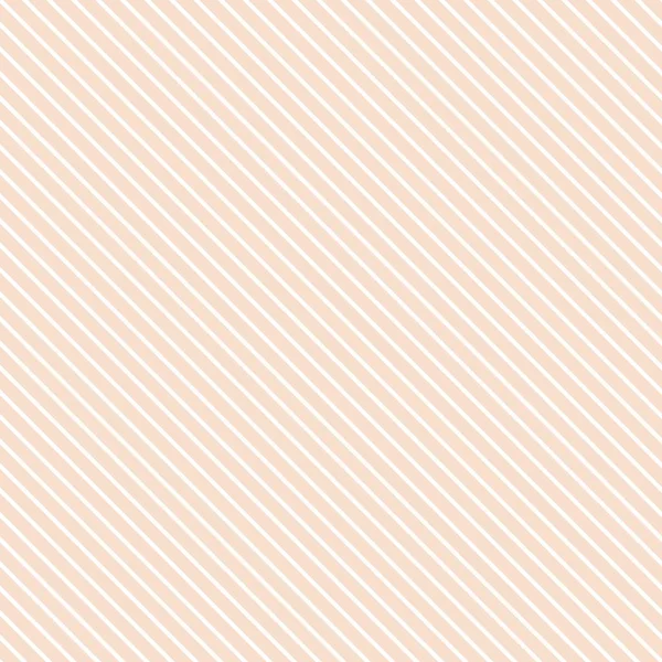 タイル パターン ベクトル パステルと白のストライプ — ストックベクタ