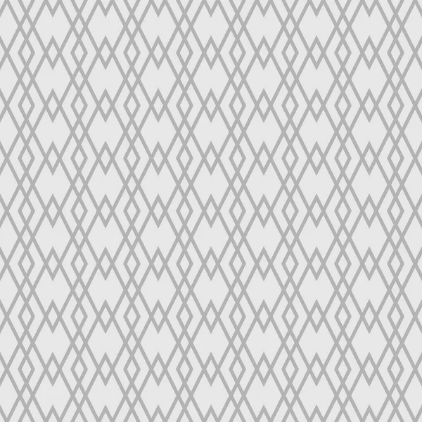 Мозаика Серого Цвета Фон Веб Сайта — стоковый вектор