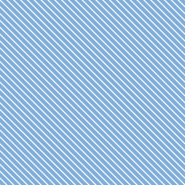 Vektör kiremit mavi çizgili desen veya kesintisiz dekorasyon arka plan duvar kağıdı