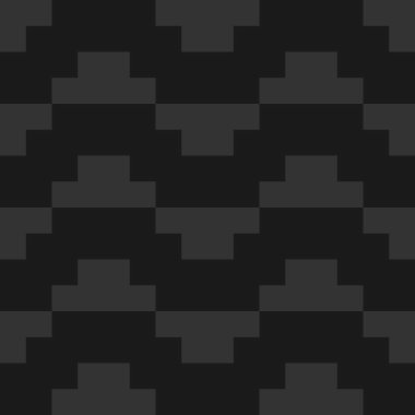 Çapraz artı siyah vektör desen Döşe