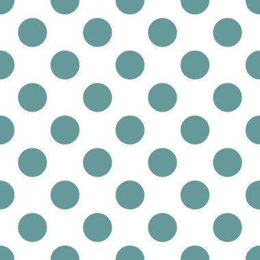 Beyaz arka planda şirin pastel ışıklı, yeşil benekli kusursuz vektör deseni. Web tasarımı, masaüstü duvar kağıdı, kart, davetiye, düğün, bebek partisi, albüm, arkaplan, sanat, dekorasyon veya albüm için.