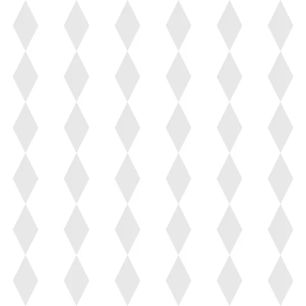 Azulejos Gris Blanco Patrón Vectores Fondo Del Sitio Web — Vector de stock