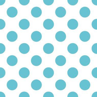 Beyaz arka planda şirin pastel ışıklı, yeşil benekli kusursuz vektör deseni. Web tasarımı, masaüstü duvar kağıdı, kart, davetiye, düğün, bebek partisi, albüm, arkaplan, sanat, dekorasyon 