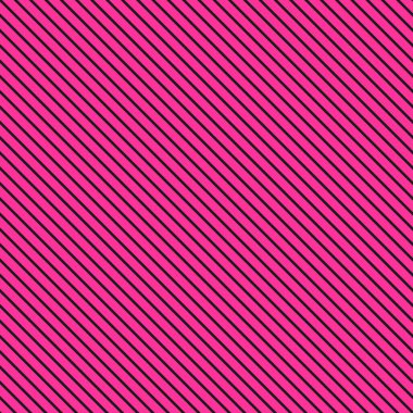 Döşeme pembe ve siyah çizgili vektör arkaplanı