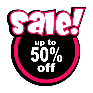 Satılık metin simgesini