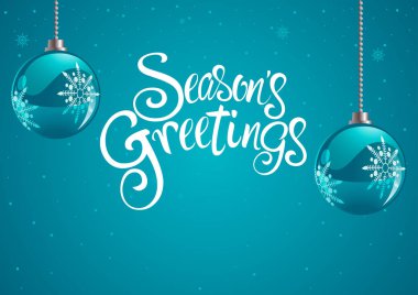 Noel Tema ve arka plan