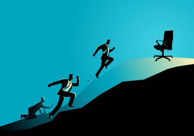 Kim bir lider olmak için değer nedir