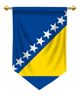 Hersek'in flama