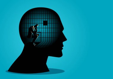 Düşünce özgürlükler kısıtlamalar