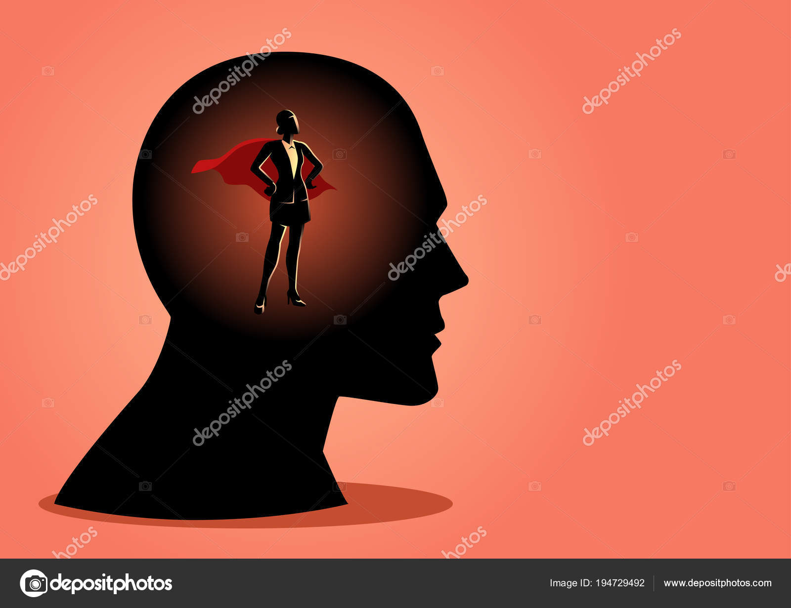 Манипуляция человечки. Нити кукловода. Манипуляция. Руки управляющие марионетками. Human being vector.