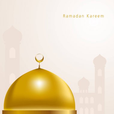 Ramazan kareem