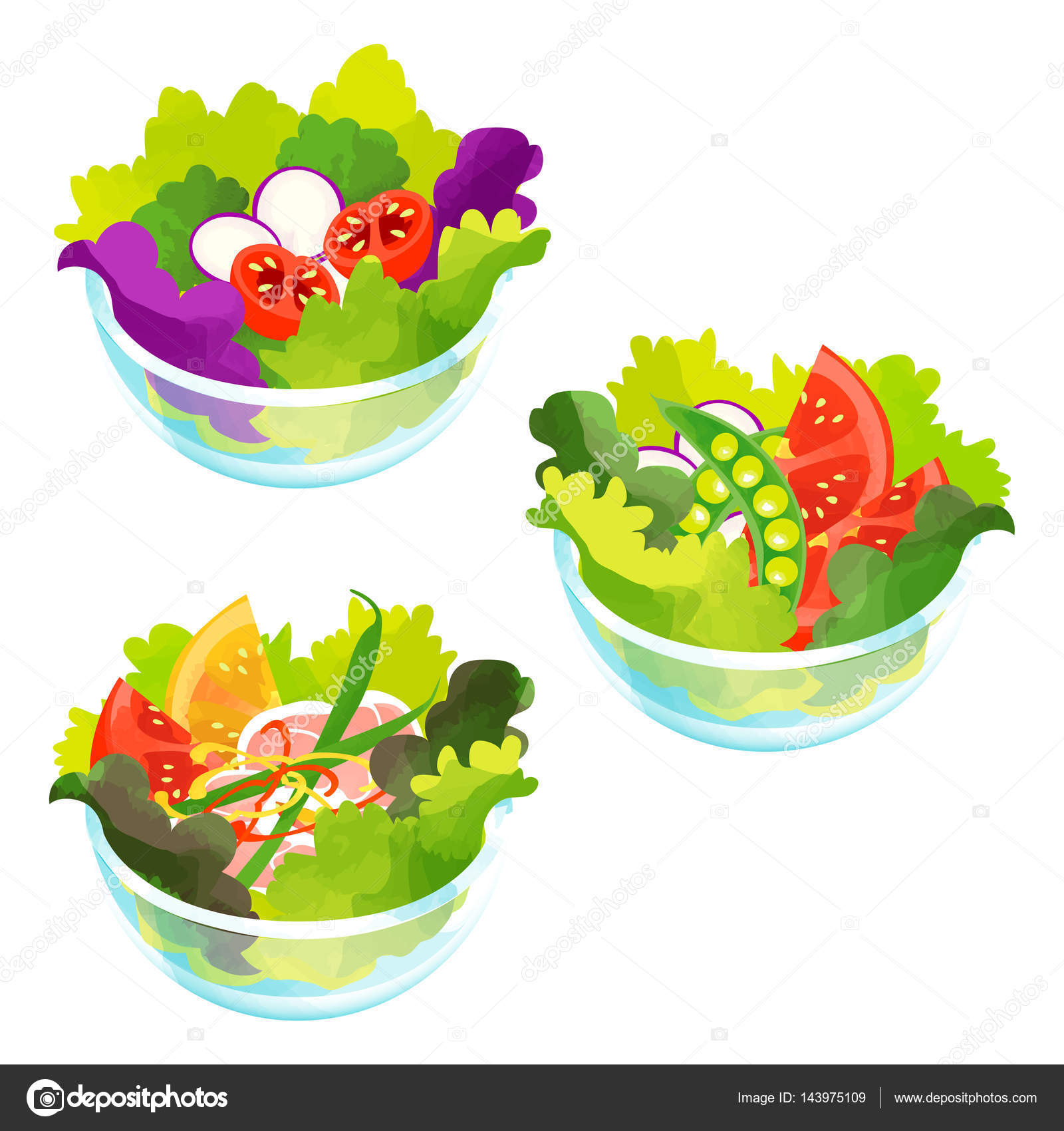 ᐈ Kidney Beans Clip Art Stock Cliparts Royalty Free Kidney Beans Illustrations Download On Depositphotos